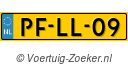 PFLL09