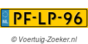 PFLP96