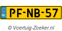 PFNB57