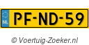 PFND59