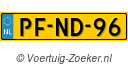 PFND96