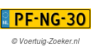 PFNG30