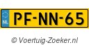 PFNN65