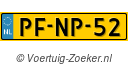 PF-NP-52