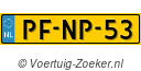 PFNP53