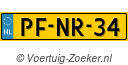 PFNR34
