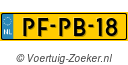 PFPB18