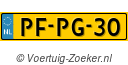 PFPG30