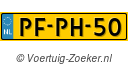 PFPH50