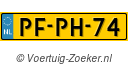 PFPH74