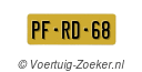 PFRD68
