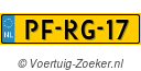 PFRG17