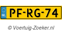 PFRG74