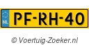 PFRH40