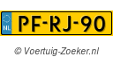 PFRJ90