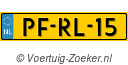 PFRL15