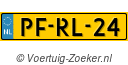 PFRL24