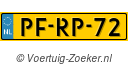 PFRP72