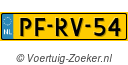 PFRV54
