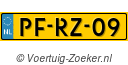 PFRZ09
