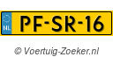 PFSR16