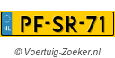 PFSR71
