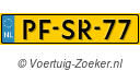 PFSR77