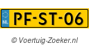 PFST06