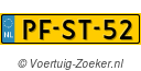PFST52