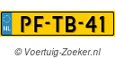 PFTB41