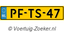 PFTS47