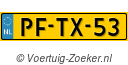 PFTX53