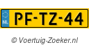 PFTZ44