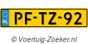 PFTZ92