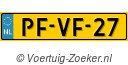 PFVF27