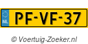 PFVF37