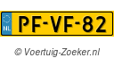 PF-VF-82