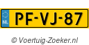 PFVJ87