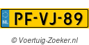 PFVJ89