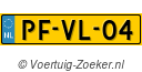 PFVL04