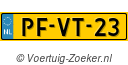 PFVT23