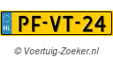 PFVT24