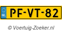 PFVT82