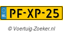 PFXP25