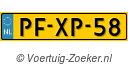 PFXP58