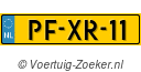 PFXR11