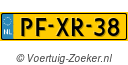 PFXR38