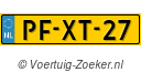 PFXT27