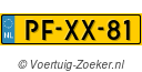 PFXX81