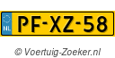 PFXZ58